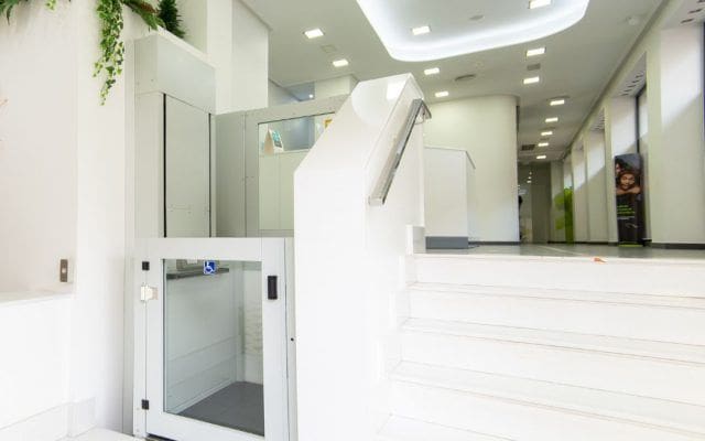 clínica carmona medicina estética