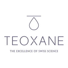 teoxane