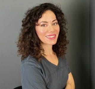 silvia clemente